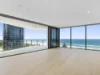 1301/15 Peerless Ave, Mermaid Beach, Qld 4218-Image