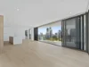 1301/15 Peerless Ave, Mermaid Beach, Qld 4218-Image
