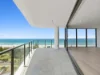 1301/15 Peerless Ave, Mermaid Beach, Qld 4218-Image