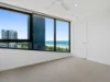 1301/15 Peerless Ave, Mermaid Beach, Qld 4218-Image