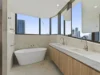 1301/15 Peerless Ave, Mermaid Beach, Qld 4218-Image