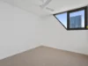 1301/15 Peerless Ave, Mermaid Beach, Qld 4218-Image