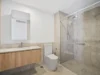 1301/15 Peerless Ave, Mermaid Beach, Qld 4218-Image