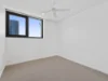 1301/15 Peerless Ave, Mermaid Beach, Qld 4218-Image