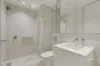 1301/18 Hoff Boulevard, Southbank, Vic 3006-Image