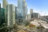 1301/18 Hoff Boulevard, Southbank, Vic 3006-Image