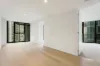 1301/18 Hoff Boulevard, Southbank, Vic 3006-Image