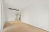 1301/18 Hoff Boulevard, Southbank, Vic 3006-Image