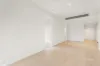 1301/18 Hoff Boulevard, Southbank, Vic 3006-Image