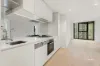 1301/18 Hoff Boulevard, Southbank, Vic 3006-Image