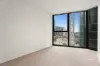 1301/18 Hoff Boulevard, Southbank, Vic 3006-Image