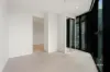 1301/18 Hoff Boulevard, Southbank, Vic 3006-Image