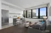 1301/18 Mt Alexander Road, Travancore, Vic 3032