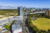 1301/18 Mt Alexander Road, Travancore, Vic 3032-Image