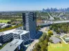 1301/18 Mt Alexander Road, Travancore, Vic 3032-Image