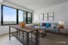 1301/18 Mt Alexander Road, Travancore, Vic 3032-Image