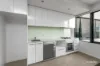 1301/18 Mt Alexander Road, Travancore, Vic 3032-Image