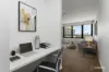 1301/18 Mt Alexander Road, Travancore, Vic 3032-Image