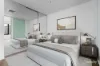 1301/18 Mt Alexander Road, Travancore, Vic 3032-Image