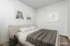 1301/18 Mt Alexander Road, Travancore, Vic 3032-Image