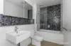 1301/18 Mt Alexander Road, Travancore, Vic 3032-Image
