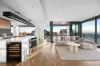 1301/180 Morphett Street, Adelaide SA 5000-Image