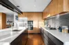 1301/180 Morphett Street, Adelaide SA 5000-Image