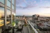 1301/180 Morphett Street, Adelaide SA 5000-Image