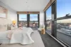 1301/180 Morphett Street, Adelaide SA 5000-Image