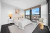 1301/180 Morphett Street, Adelaide SA 5000-Image