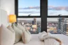 1301/180 Morphett Street, Adelaide SA 5000-Image