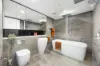 1301/180 Morphett Street, Adelaide SA 5000-Image
