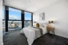 1301/180 Morphett Street, Adelaide SA 5000-Image