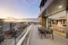 1301/180 Morphett Street, Adelaide SA 5000-Image