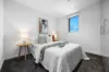 1301/180 Morphett Street, Adelaide SA 5000-Image