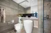 1301/180 Morphett Street, Adelaide SA 5000-Image