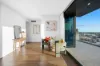 1301/180 Morphett Street, Adelaide SA 5000-Image