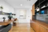 1301/180 Morphett Street, Adelaide SA 5000-Image