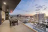1301/180 Morphett Street, Adelaide SA 5000-Image