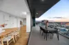 1301/180 Morphett Street, Adelaide SA 5000-Image