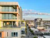 1301/180 Morphett Street, Adelaide SA 5000-Image