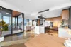 1301/180 Morphett Street, Adelaide SA 5000-Image