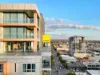 1301/180 Morphett Street, Adelaide SA 5000-Image