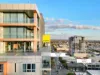 1301/180 Morphett Street, Adelaide SA 5000-Image