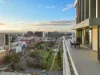 1301/180 Morphett Street, Adelaide SA 5000-Image