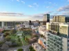 1301/180 Morphett Street, Adelaide SA 5000-Image