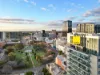 1301/180 Morphett Street, Adelaide SA 5000-Image