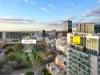 1301/180 Morphett Street, Adelaide SA 5000-Image