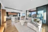 1301/180 Morphett Street, Adelaide SA 5000-Image