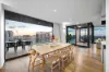 1301/180 Morphett Street, Adelaide SA 5000-Image